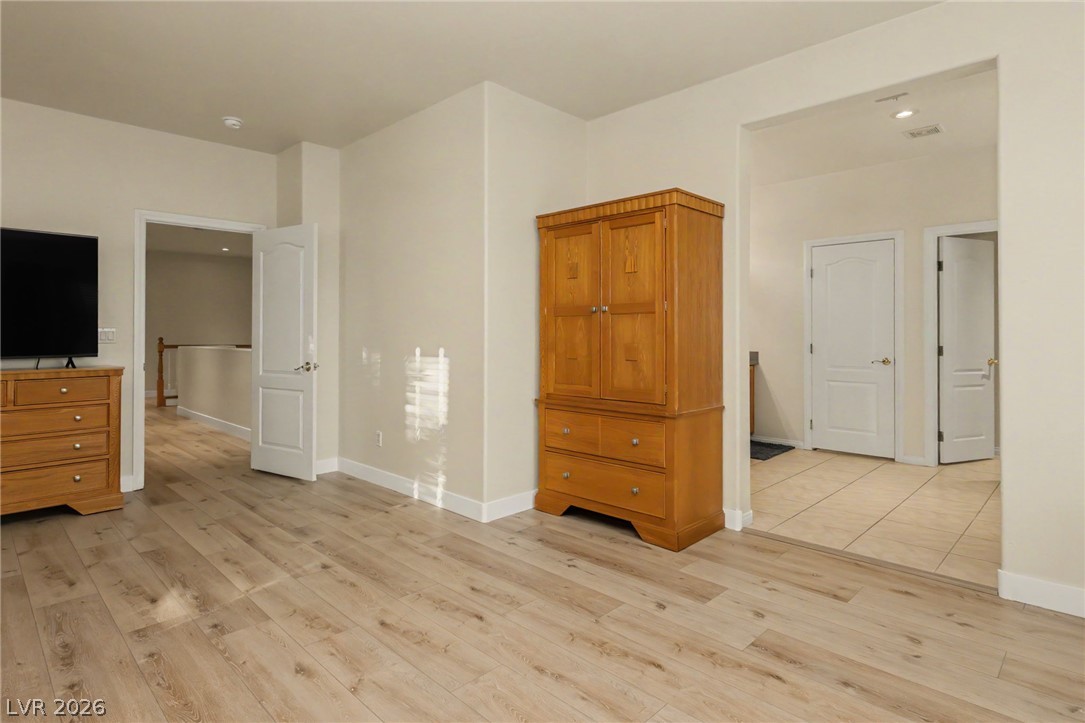 3133 Madame Plantier Avenue North Las Vegas NV 89081