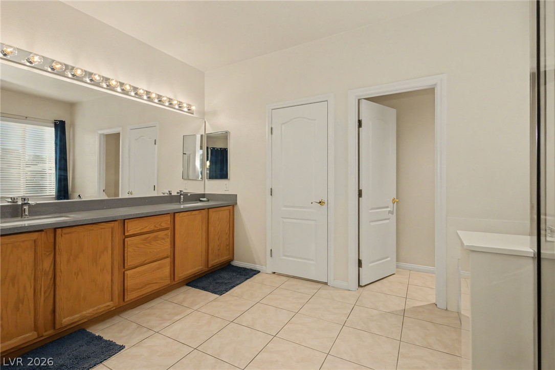 3133 Madame Plantier Avenue North Las Vegas NV 89081