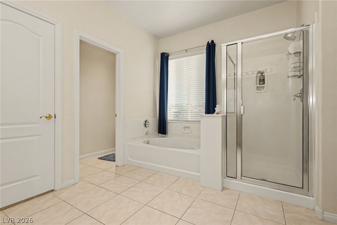 3133 Madame Plantier Avenue North Las Vegas NV 89081