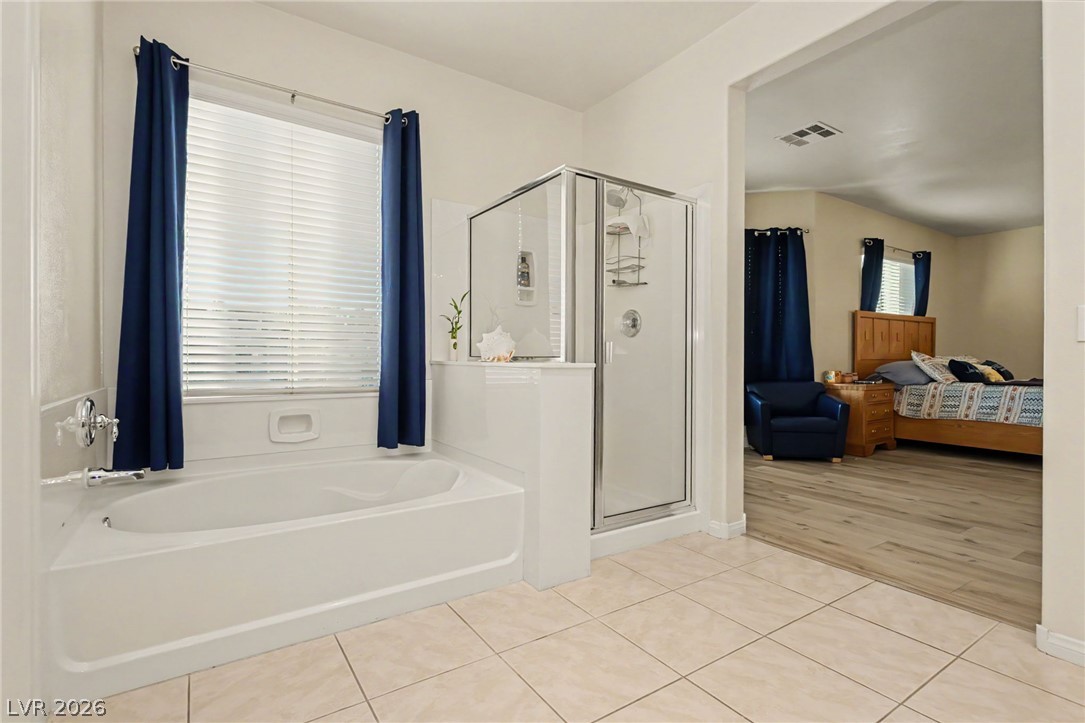 3133 Madame Plantier Avenue North Las Vegas NV 89081