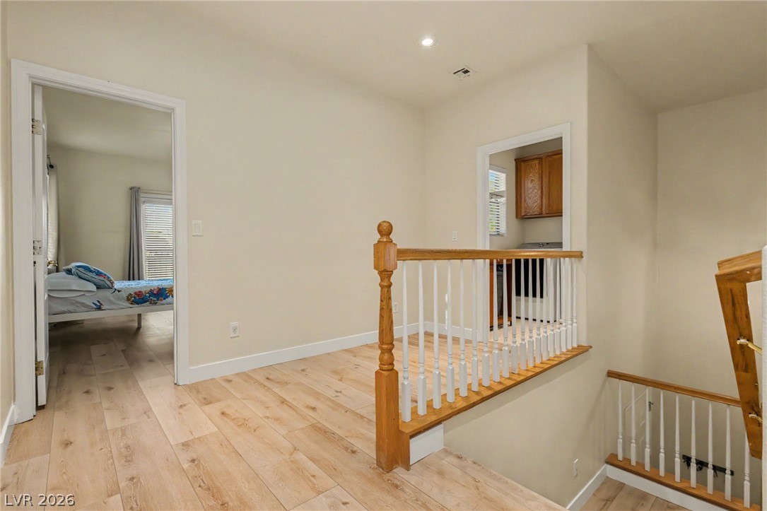3133 Madame Plantier Avenue North Las Vegas NV 89081
