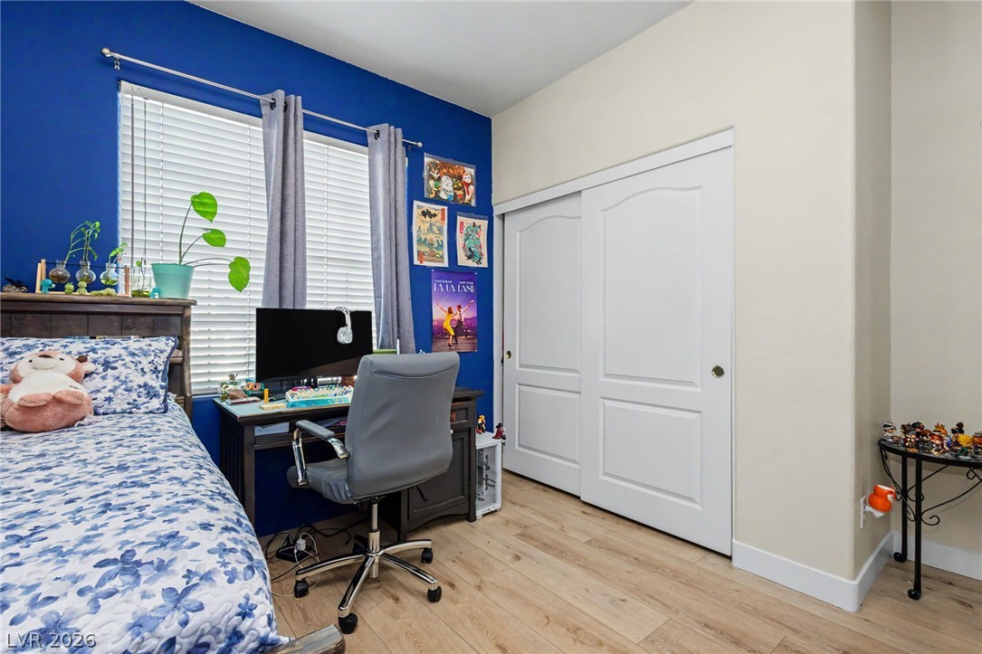 3133 Madame Plantier Avenue North Las Vegas NV 89081