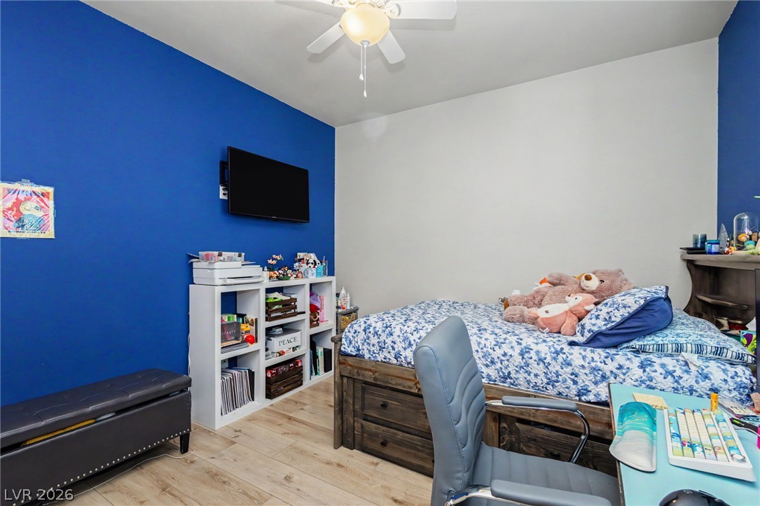 3133 Madame Plantier Avenue North Las Vegas NV 89081