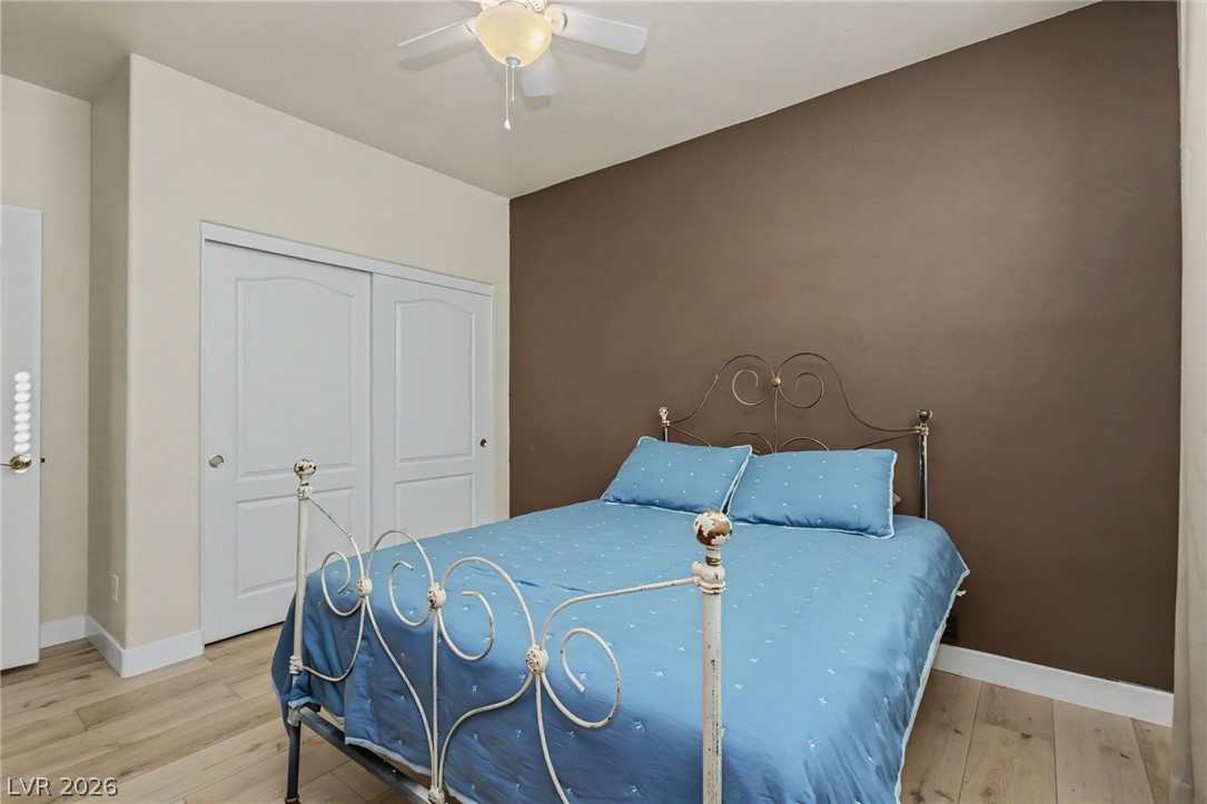 3133 Madame Plantier Avenue North Las Vegas NV 89081