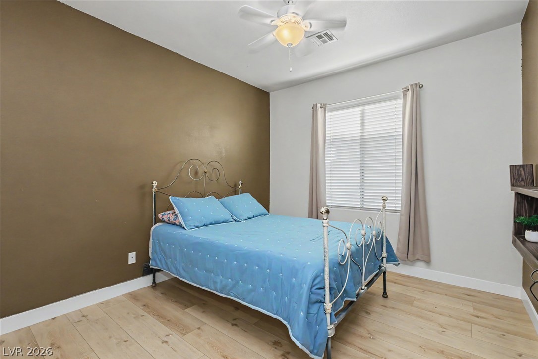 3133 Madame Plantier Avenue North Las Vegas NV 89081