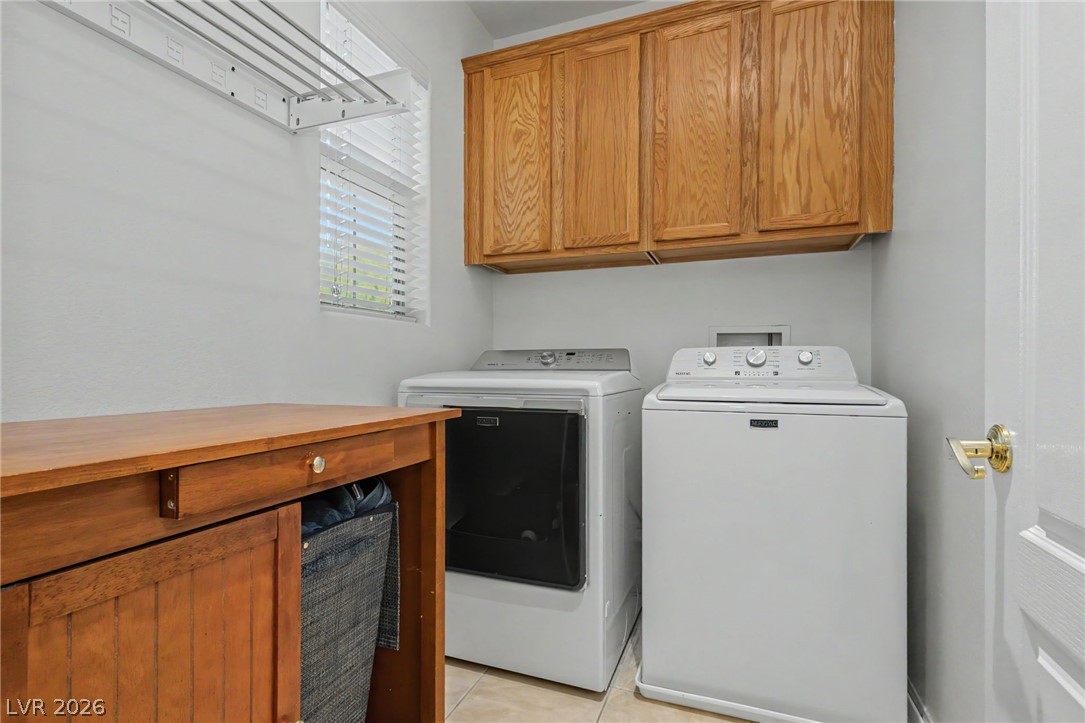3133 Madame Plantier Avenue North Las Vegas NV 89081