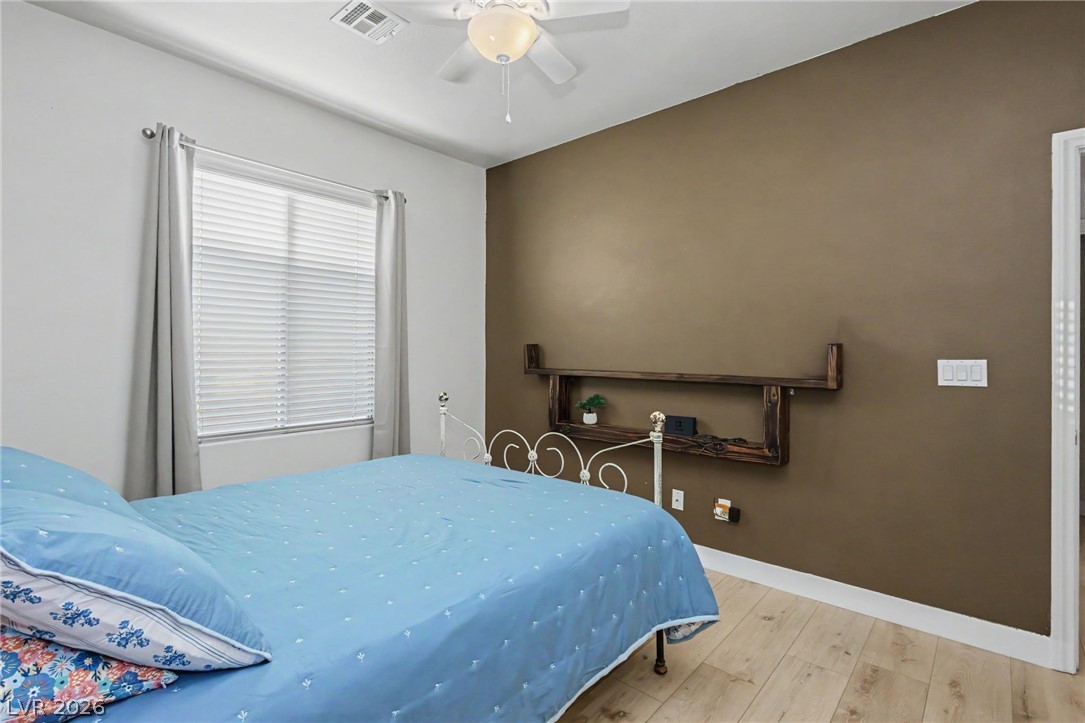 3133 Madame Plantier Avenue North Las Vegas NV 89081