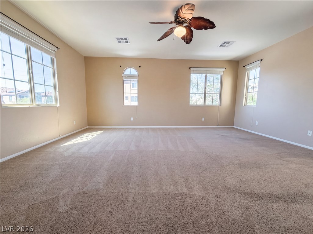 7698 Falmoth Bay Las Vegas NV 89179
