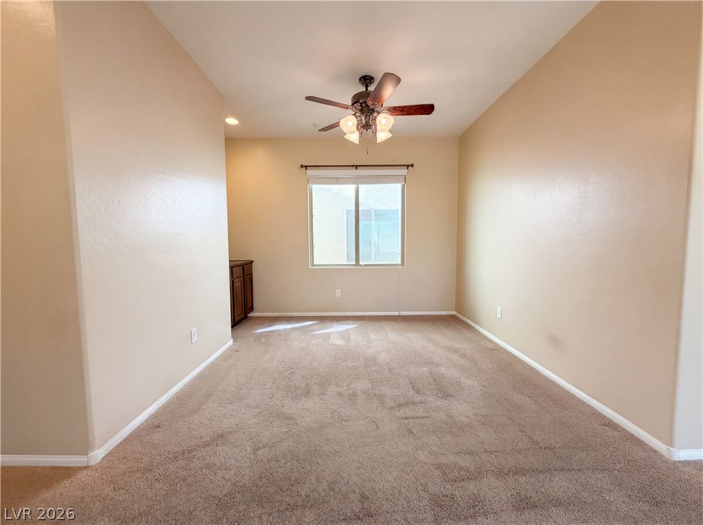 7698 Falmoth Bay Las Vegas NV 89179