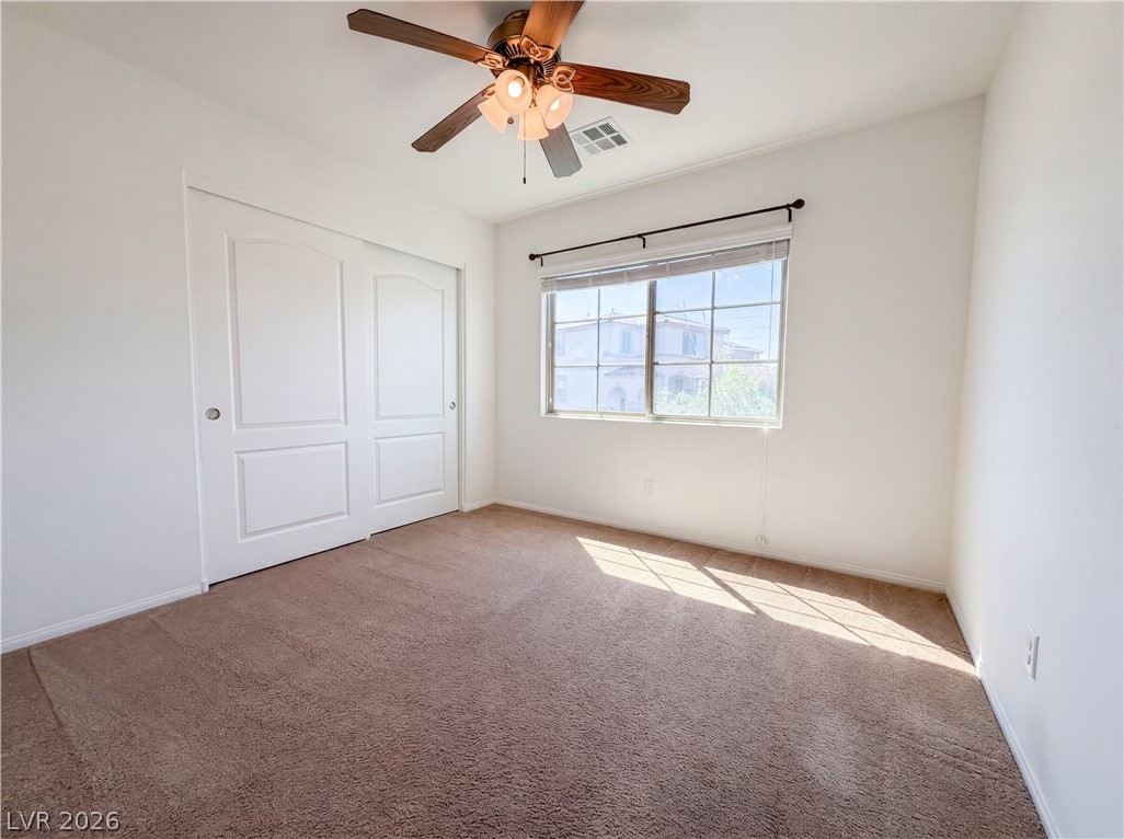7698 Falmoth Bay Las Vegas NV 89179