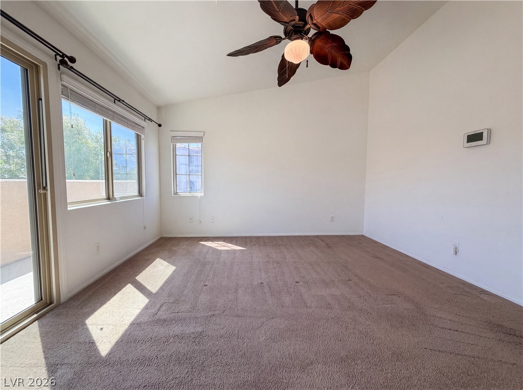 7698 Falmoth Bay Las Vegas NV 89179