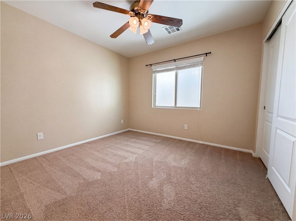 7698 Falmoth Bay Las Vegas NV 89179
