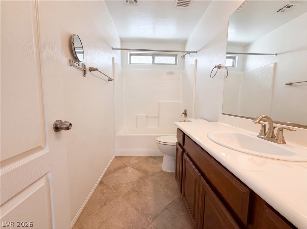 7698 Falmoth Bay Las Vegas NV 89179