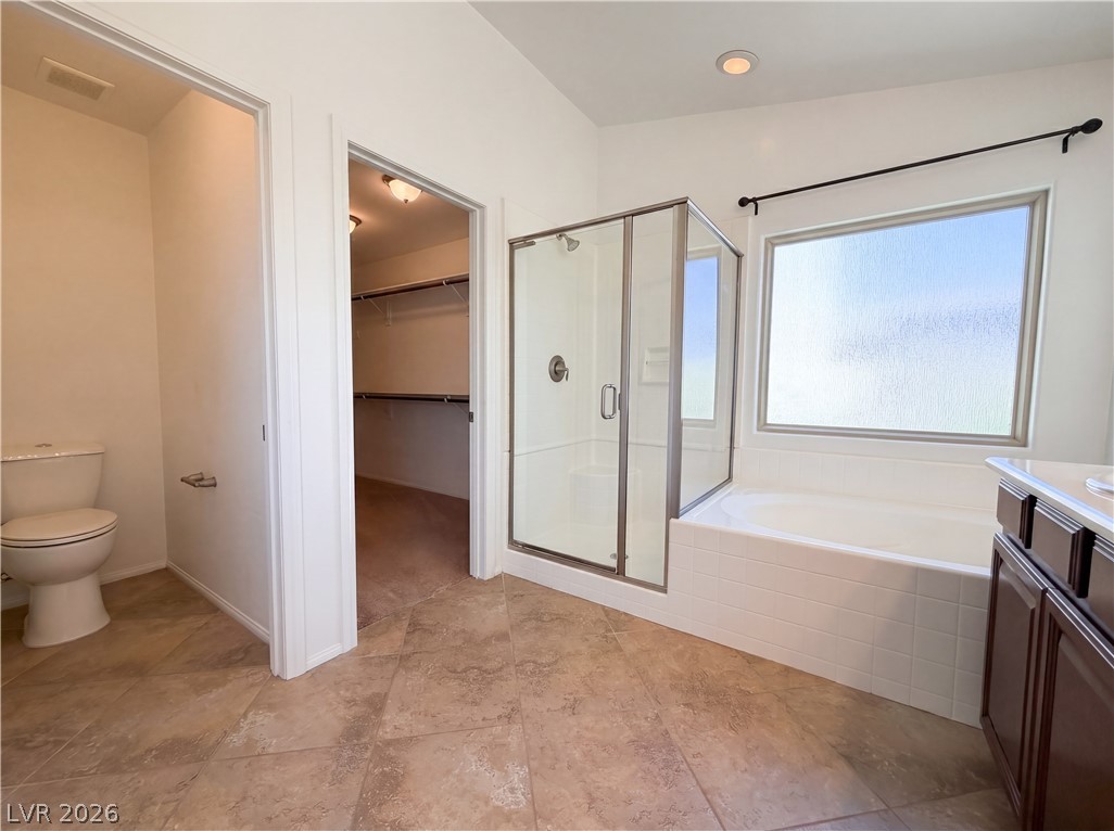 7698 Falmoth Bay Las Vegas NV 89179