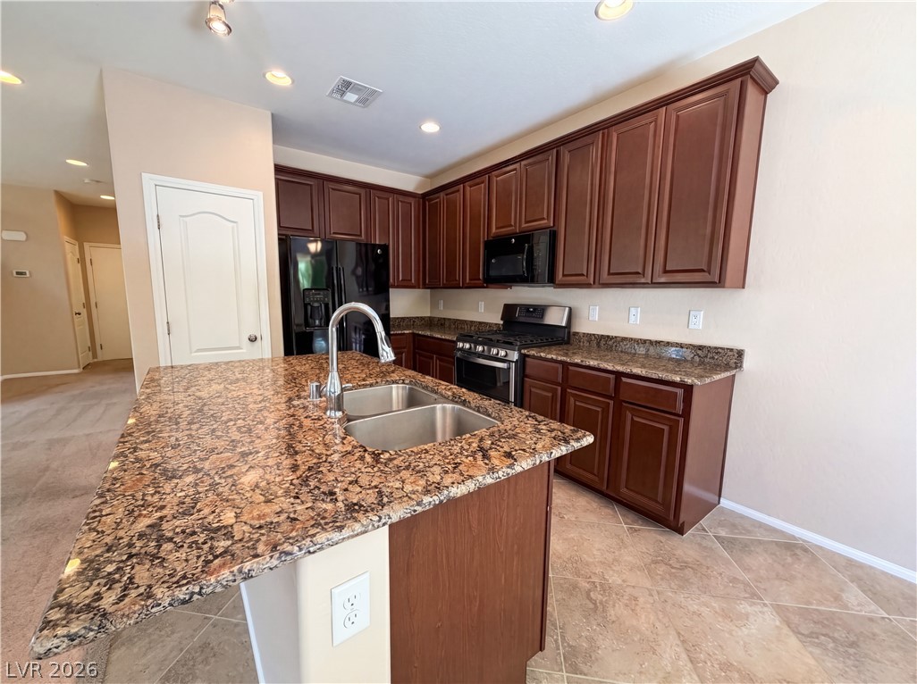 7698 Falmoth Bay Las Vegas NV 89179