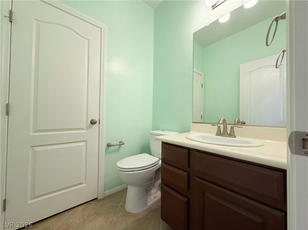 7698 Falmoth Bay Las Vegas NV 89179
