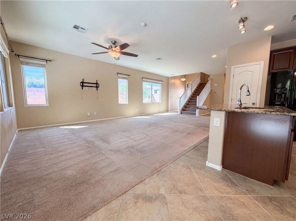 7698 Falmoth Bay Las Vegas NV 89179