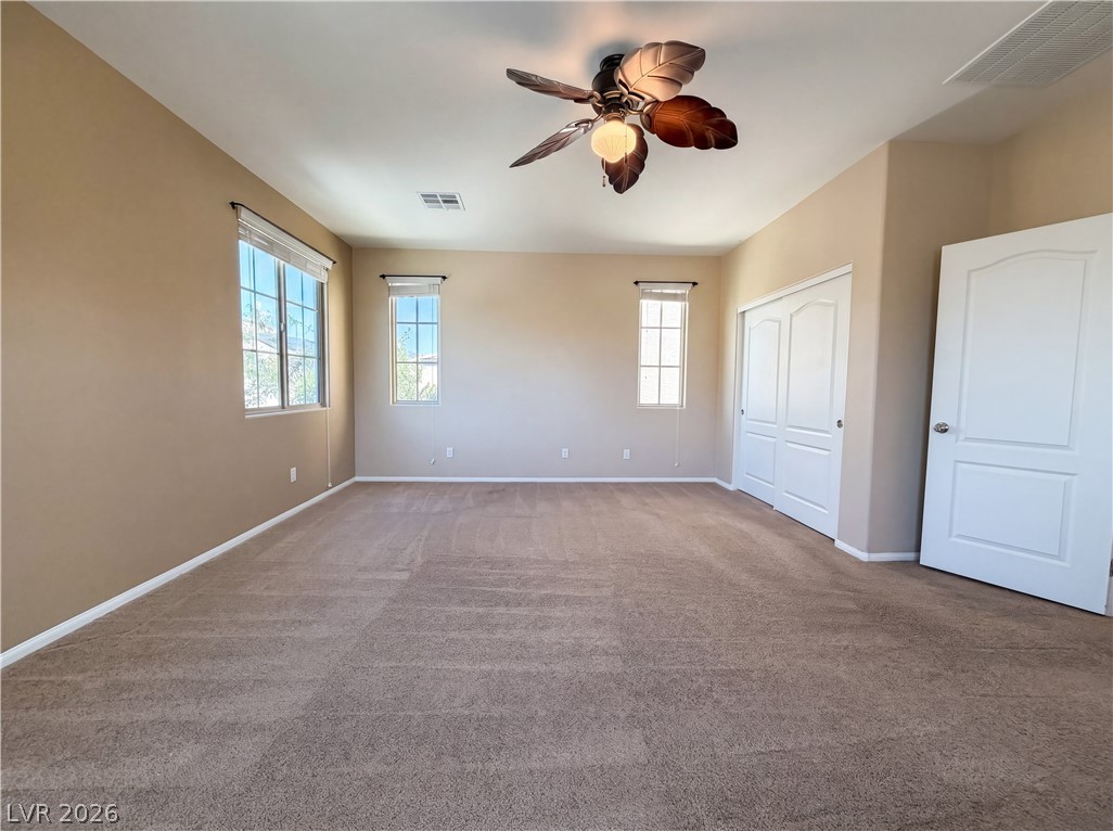 7698 Falmoth Bay Las Vegas NV 89179