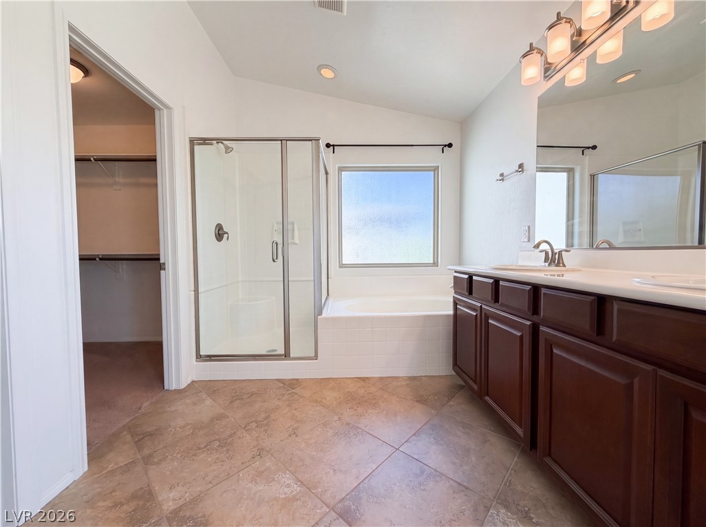 7698 Falmoth Bay Las Vegas NV 89179