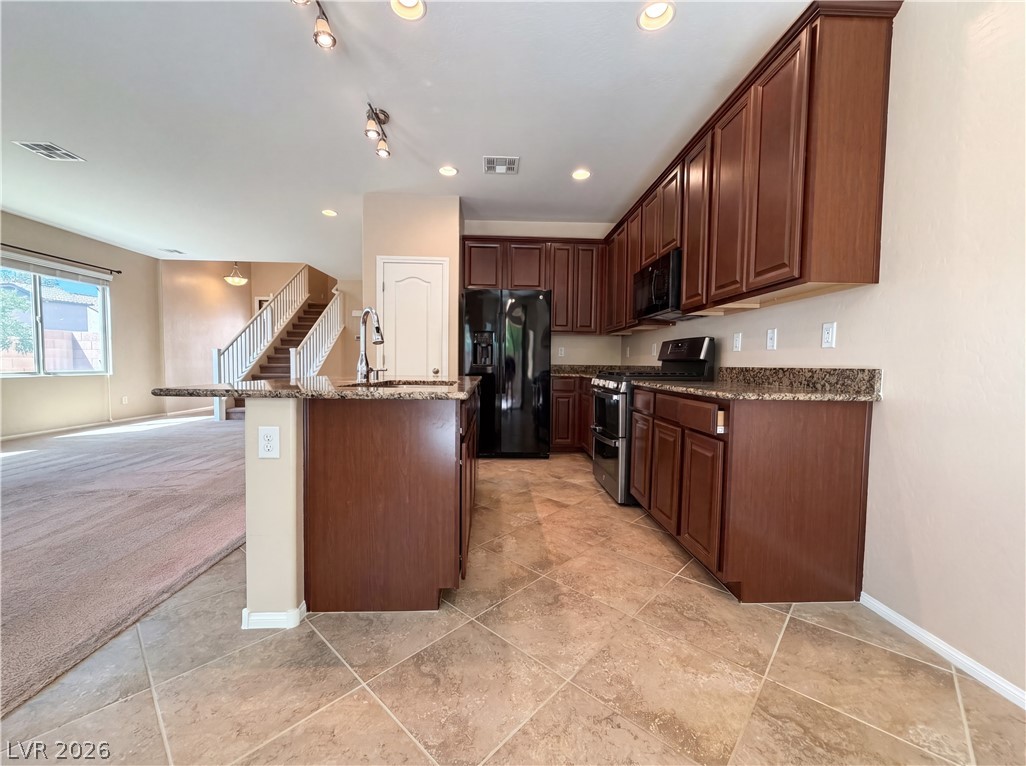 7698 Falmoth Bay Las Vegas NV 89179