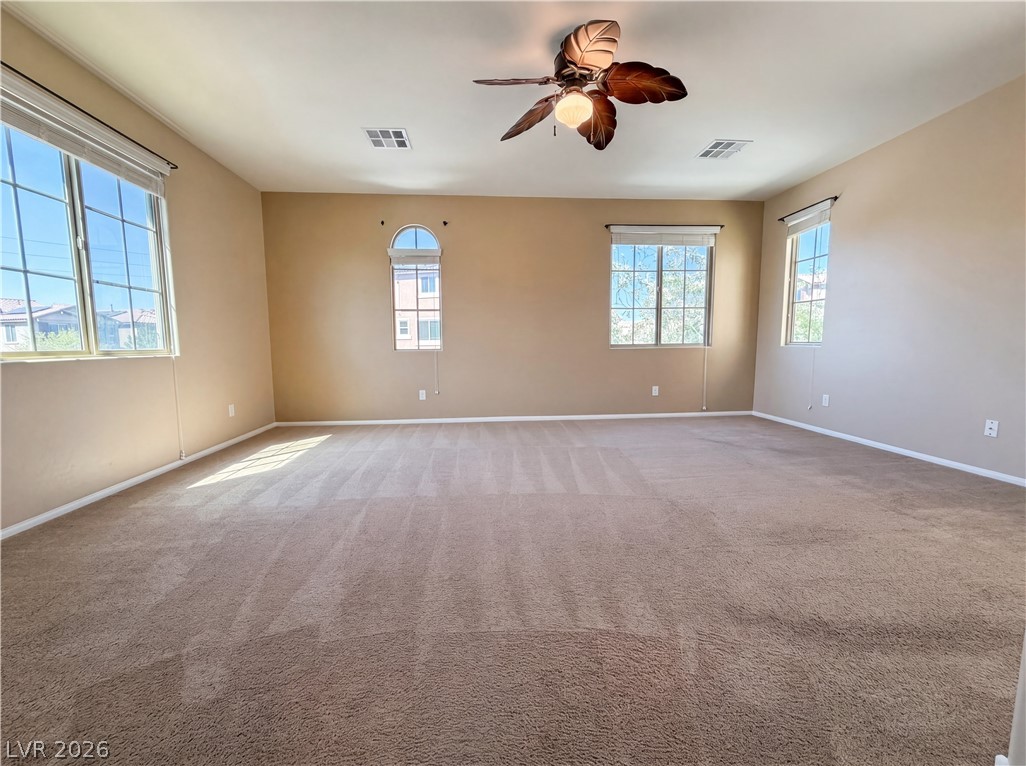 7698 Falmoth Bay Las Vegas NV 89179