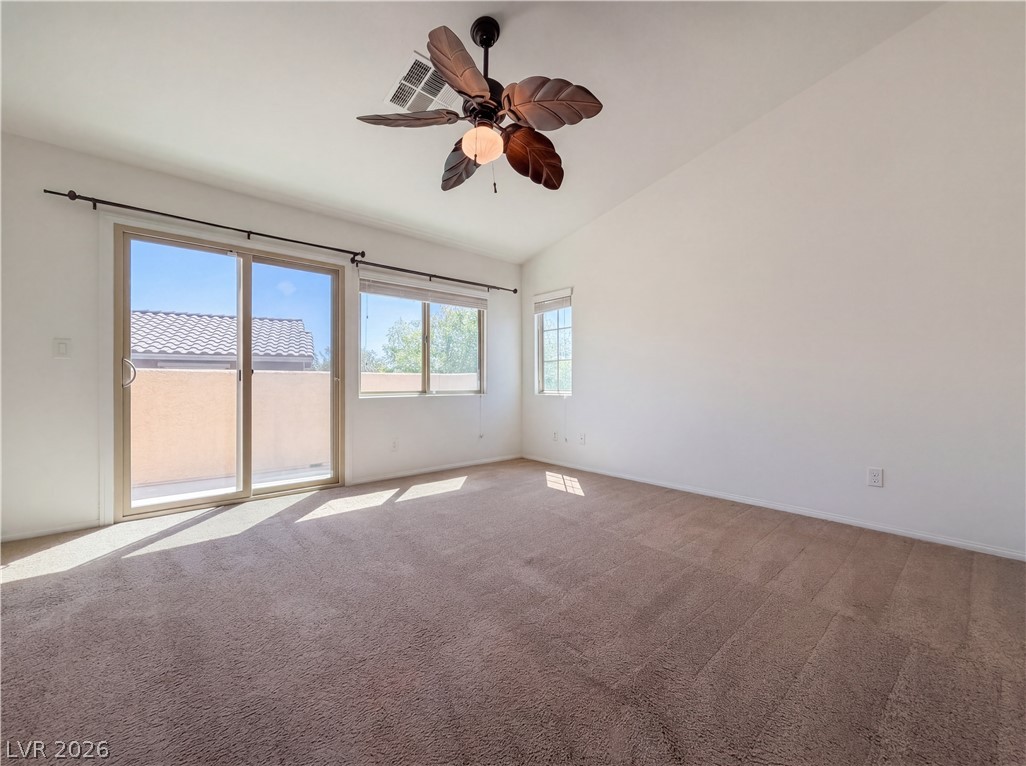 7698 Falmoth Bay Las Vegas NV 89179