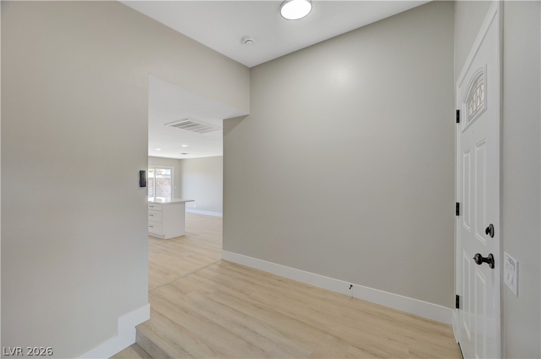 6784 Mataro Drive Las Vegas NV 89103