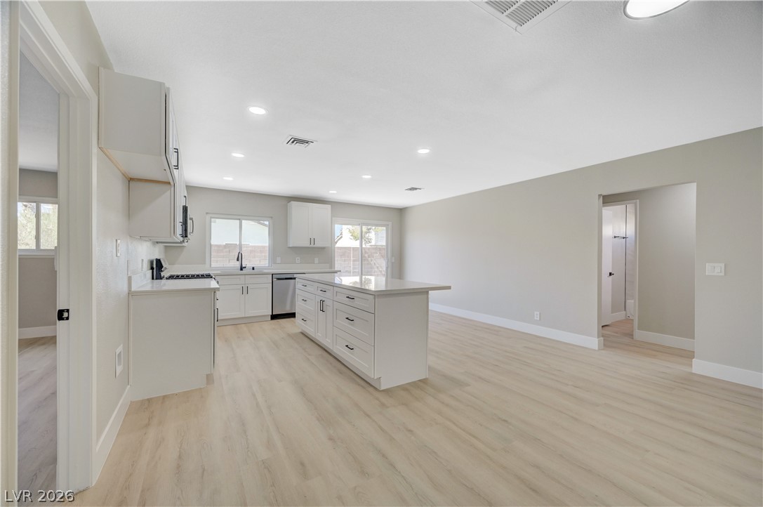 6784 Mataro Drive Las Vegas NV 89103