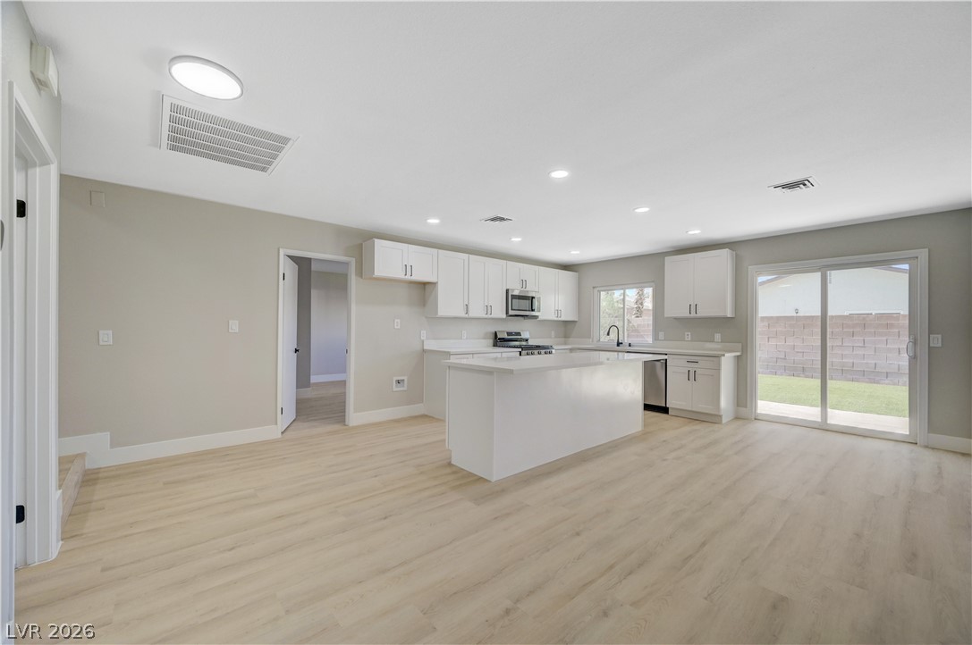 6784 Mataro Drive Las Vegas NV 89103