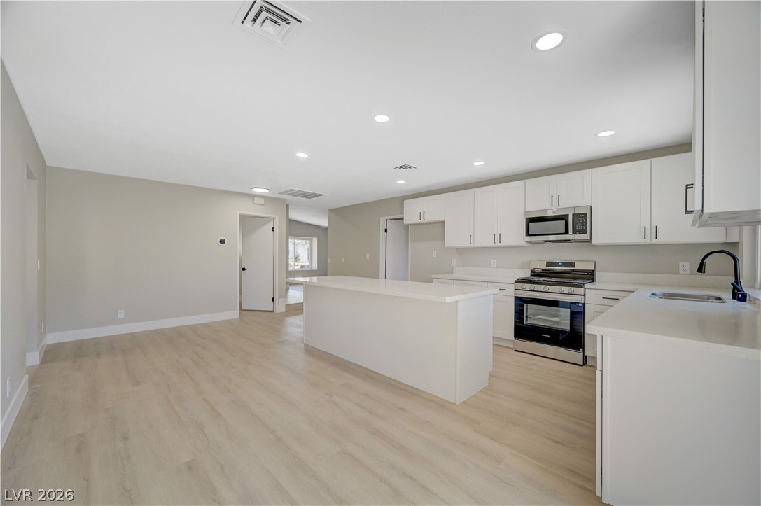6784 Mataro Drive Las Vegas NV 89103
