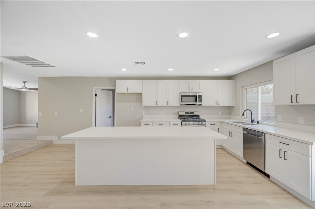 6784 Mataro Drive Las Vegas NV 89103