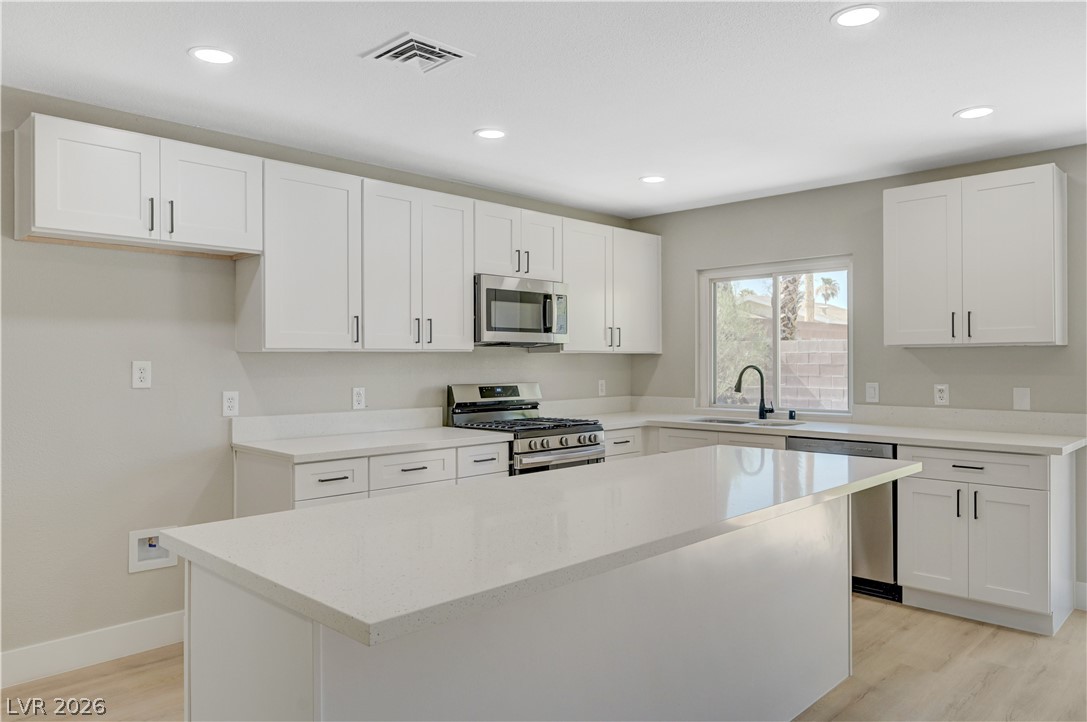 6784 Mataro Drive Las Vegas NV 89103