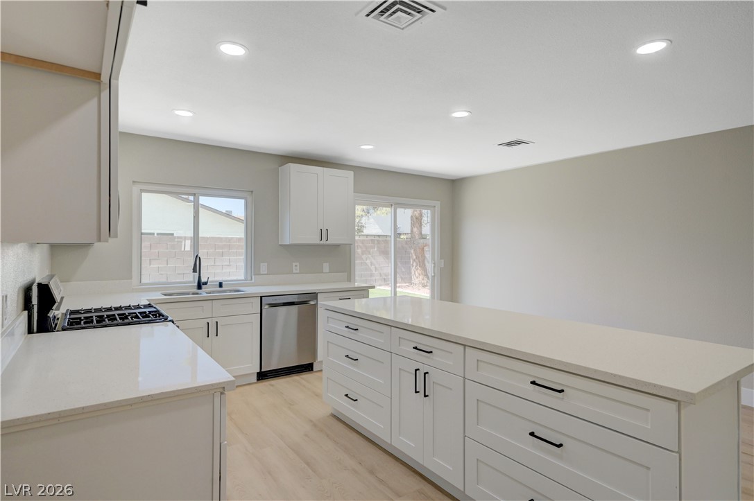 6784 Mataro Drive Las Vegas NV 89103