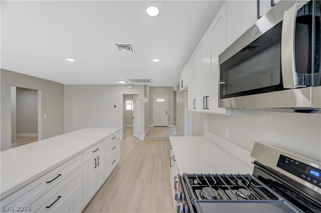 6784 Mataro Drive Las Vegas NV 89103