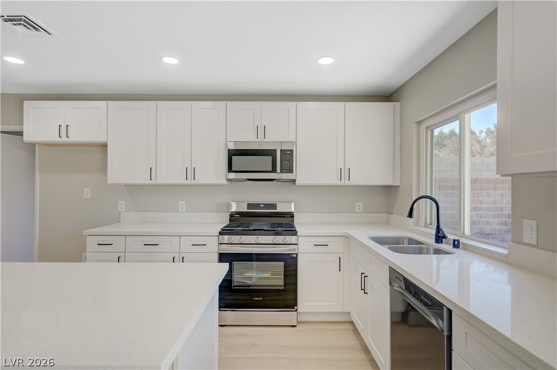 6784 Mataro Drive Las Vegas NV 89103