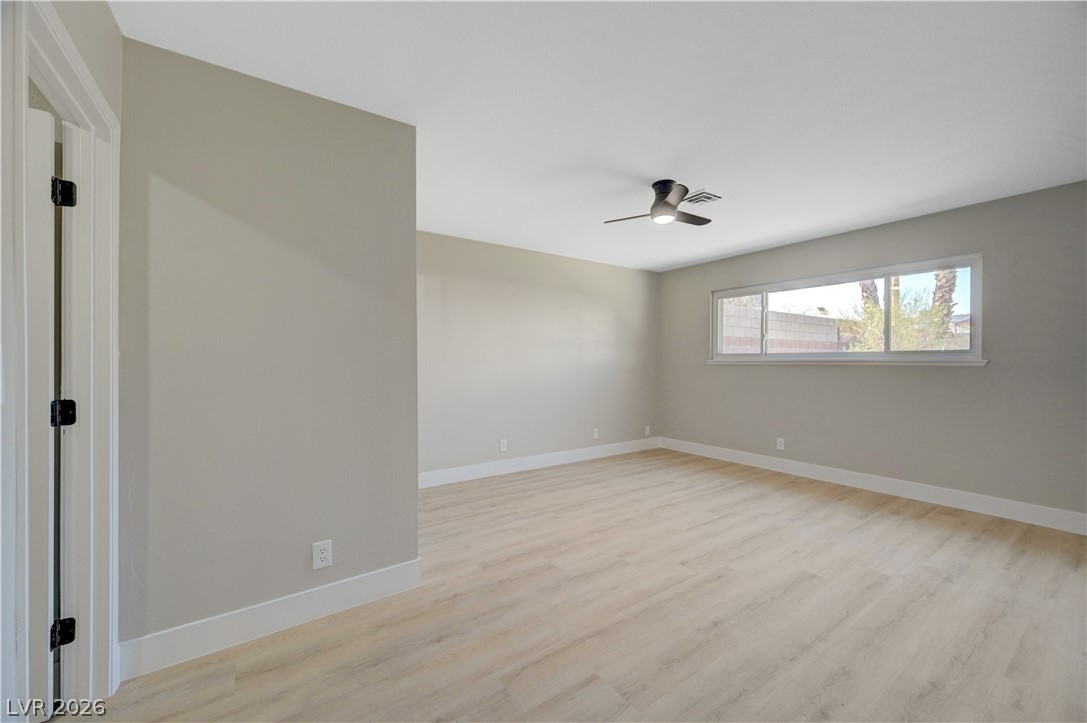 6784 Mataro Drive Las Vegas NV 89103