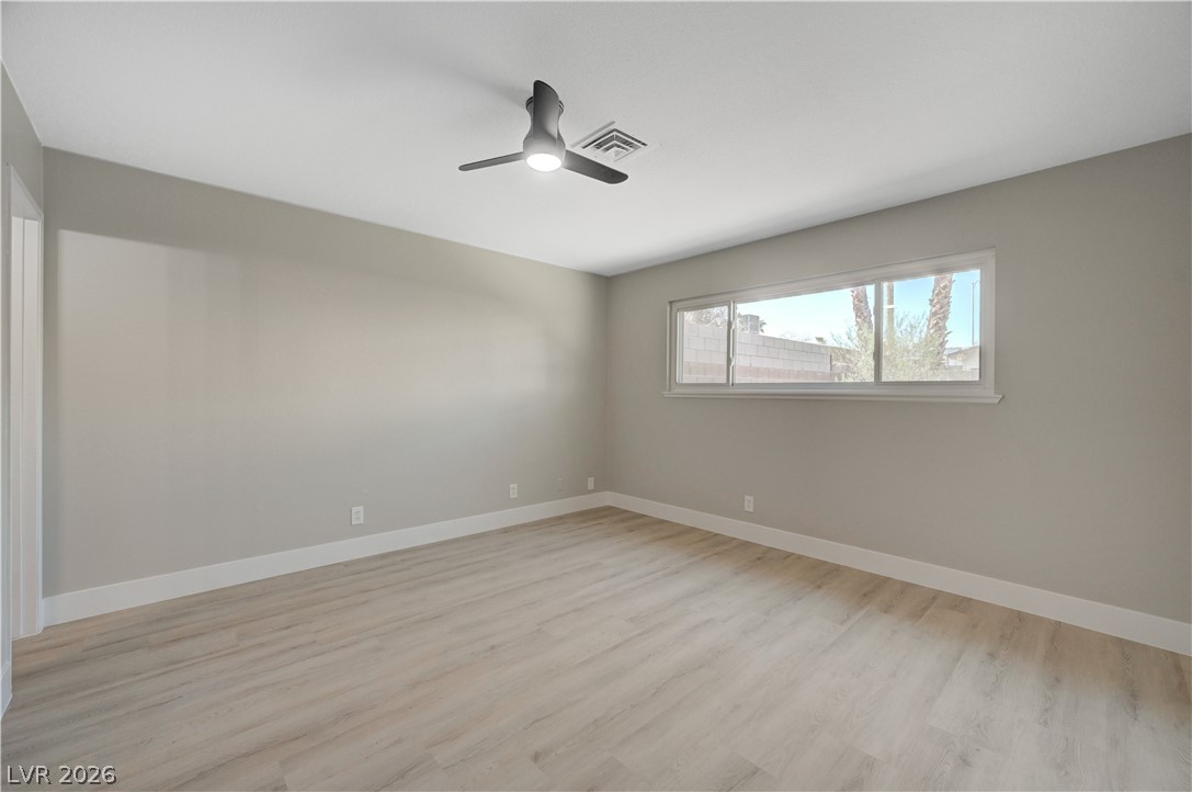 6784 Mataro Drive Las Vegas NV 89103
