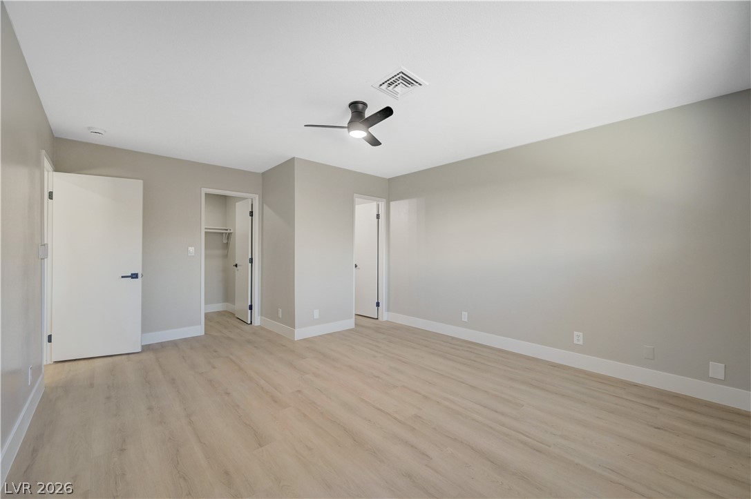 6784 Mataro Drive Las Vegas NV 89103
