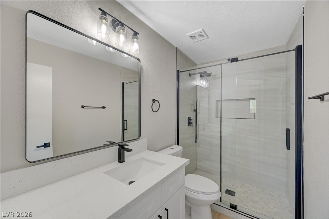 6784 Mataro Drive Las Vegas NV 89103