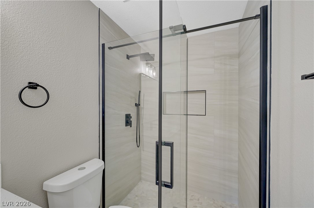 6784 Mataro Drive Las Vegas NV 89103
