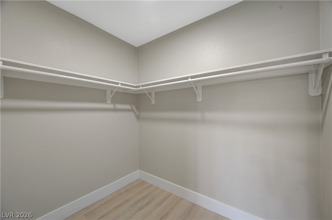 6784 Mataro Drive Las Vegas NV 89103