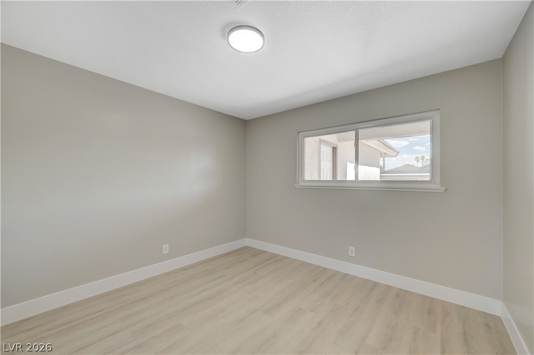 6784 Mataro Drive Las Vegas NV 89103