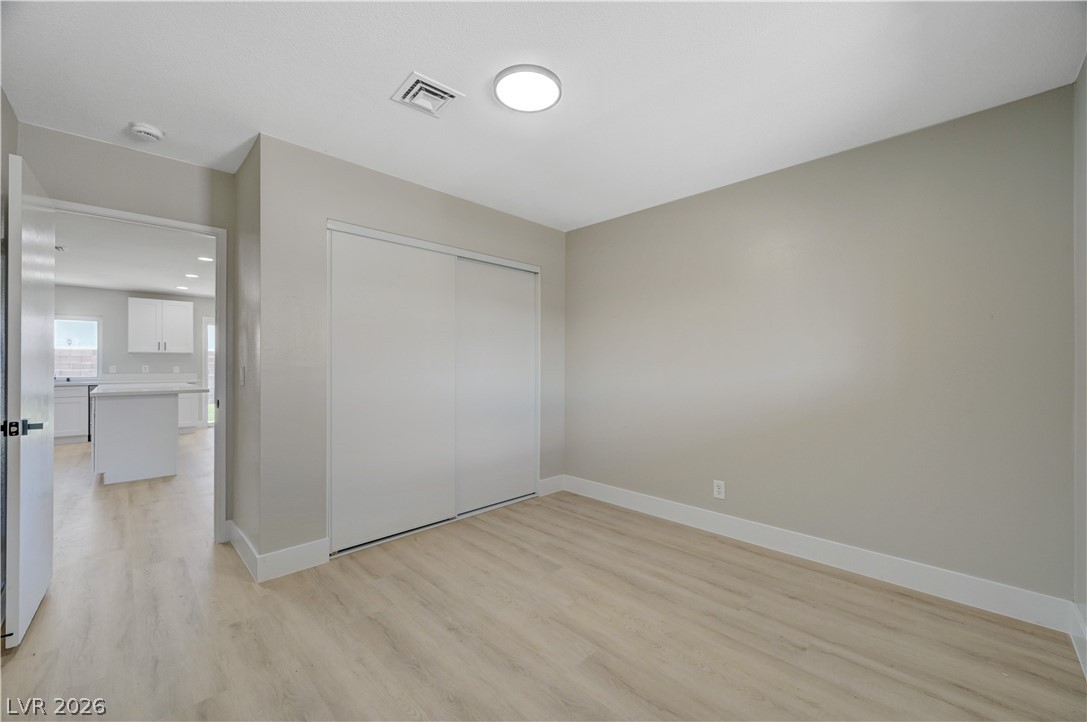 6784 Mataro Drive Las Vegas NV 89103