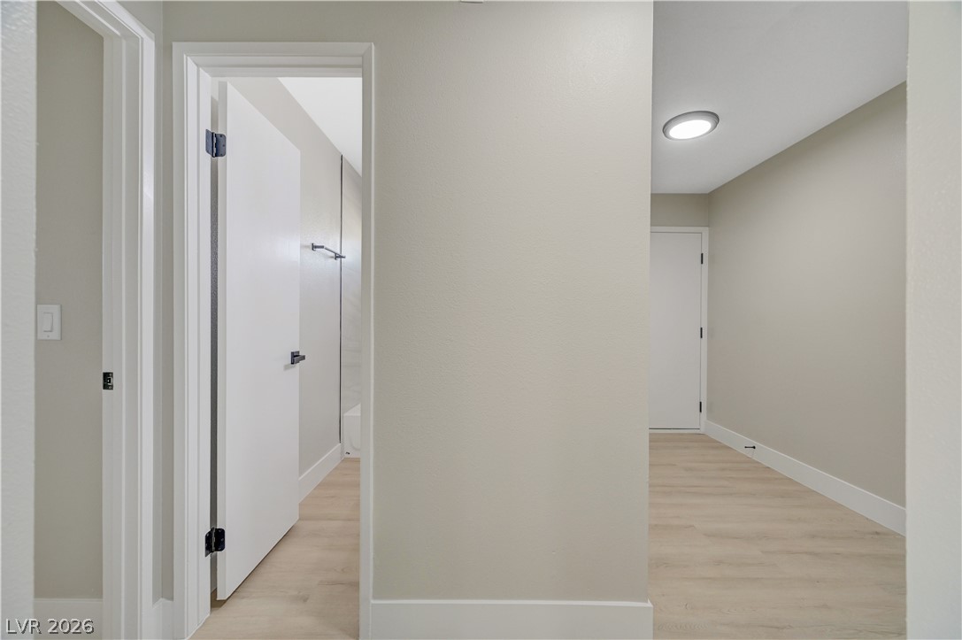 6784 Mataro Drive Las Vegas NV 89103