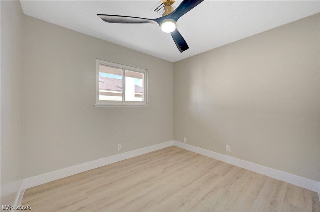 6784 Mataro Drive Las Vegas NV 89103