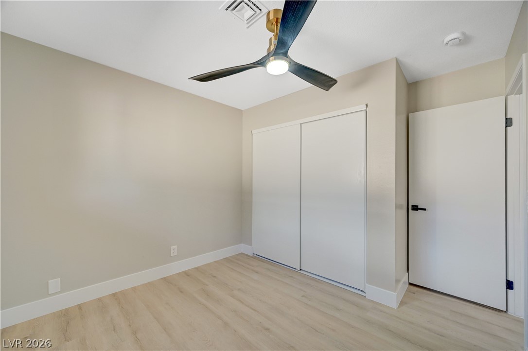 6784 Mataro Drive Las Vegas NV 89103
