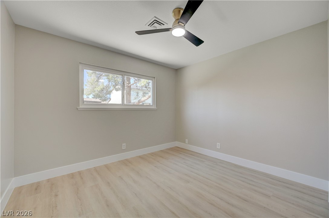 6784 Mataro Drive Las Vegas NV 89103
