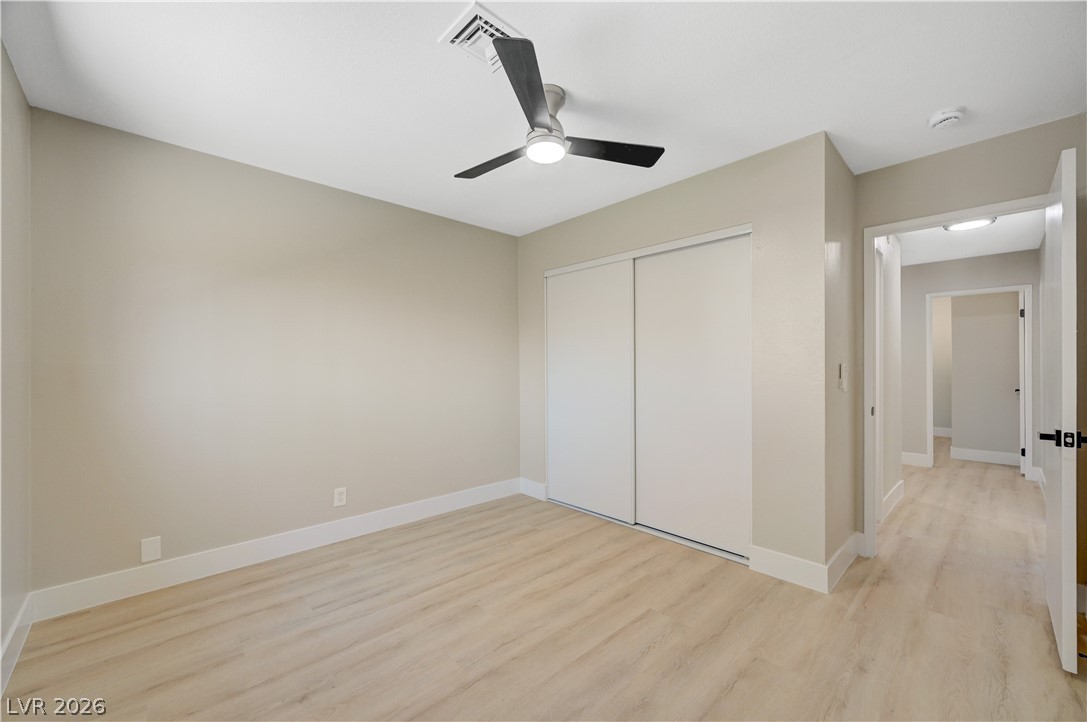 6784 Mataro Drive Las Vegas NV 89103