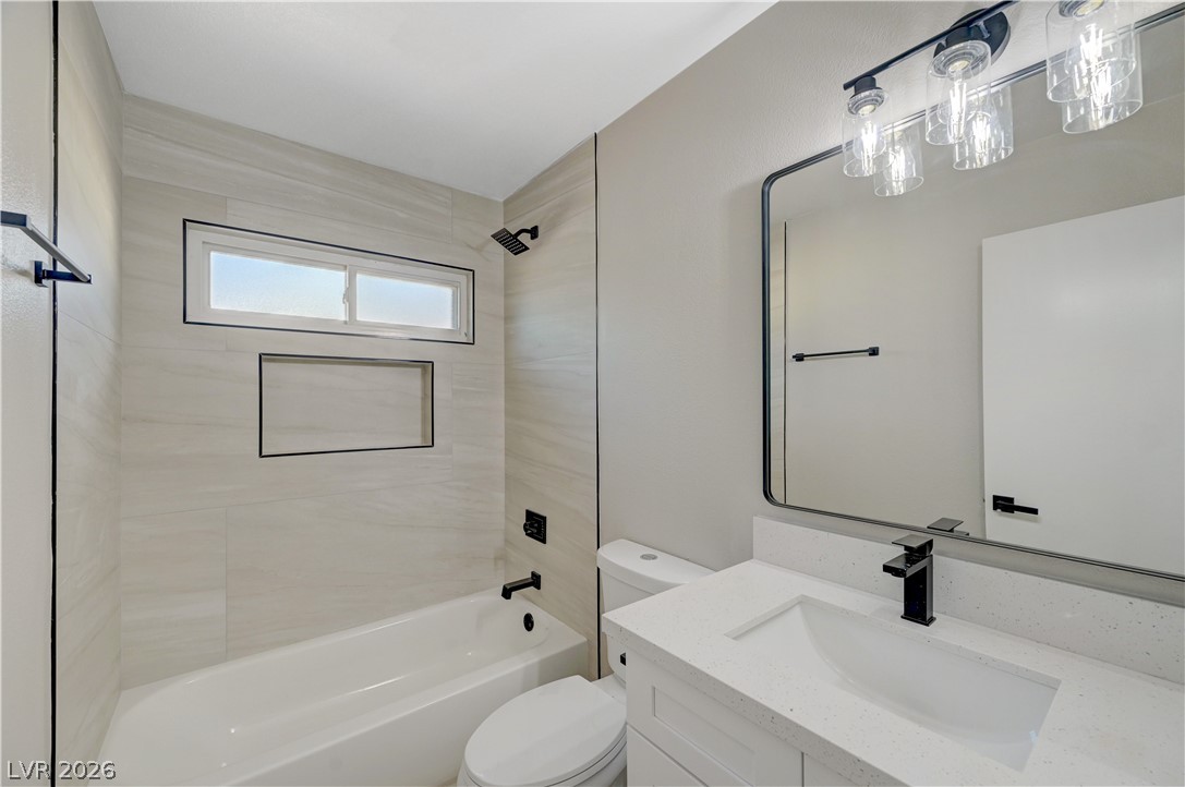 6784 Mataro Drive Las Vegas NV 89103