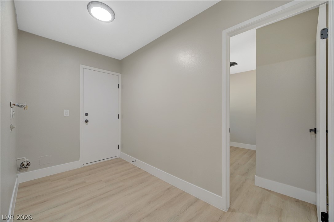 6784 Mataro Drive Las Vegas NV 89103